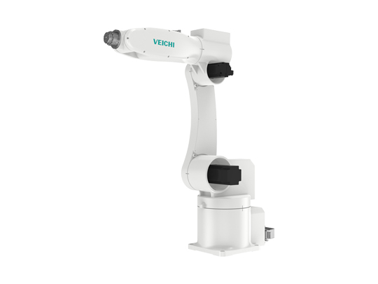 Робот VCR07-960 серії, 7 кг, 960 мм, шість осей