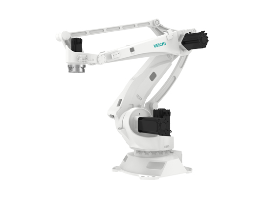 Чотиривісний робот серії VCP180-3200, 180 кг, 3200 мм