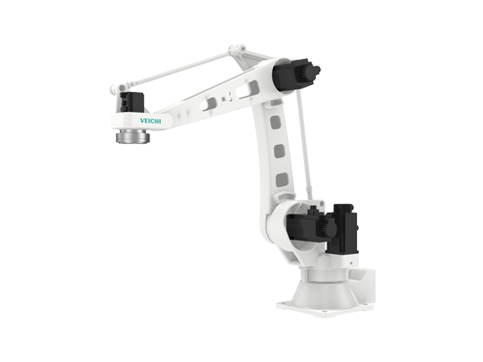 Чотириосьовий робот серії VCP30-1840, 30 кг, 1840 мм