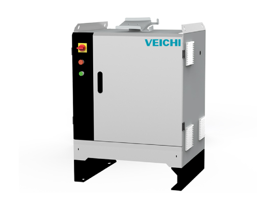 Шафа керування серії VCRC03-D6