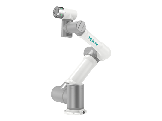 Колаборативний робот серії VCC05-900, 5 кг, 900 мм