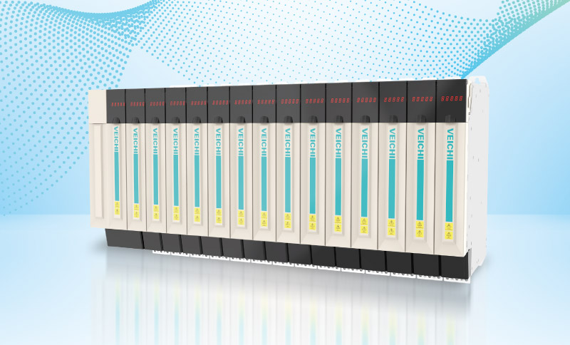 AC810 Standard <a href=/product/electric-drive/ target=_blank class=infotextkey>AC drive</a> for Multi-motors