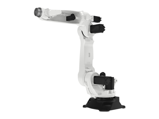 Робот VCR210-2700 серії, 210 кг, 2700 мм, шість осей