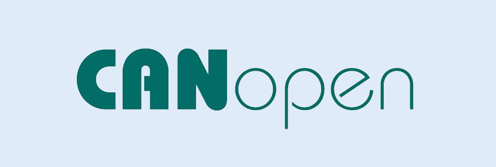 Підтримка протоколу CanOpen