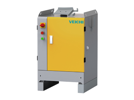 Шафа керування серії VCRC05-B6