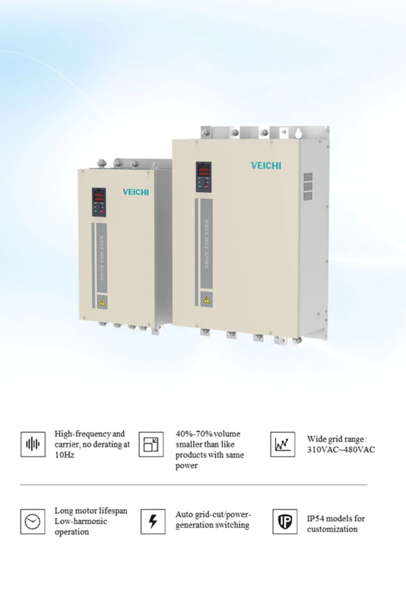 LC320 Series HF <a href=/product/electric-drive/ target=_blank class=infotextkey>AC drive</a>