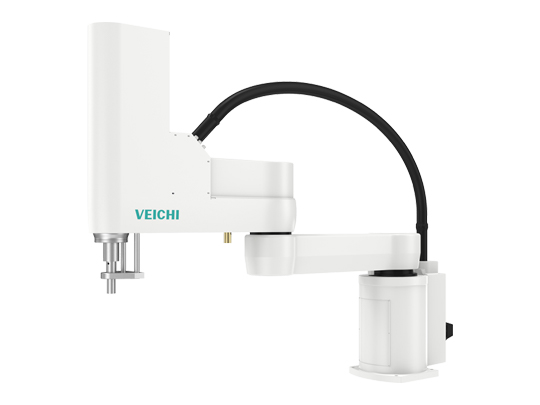 Робот Scara серії VCSH200-1200, 20 кг, 1200 мм