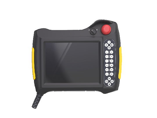 Підвісний навчальний пульт серії VCRP04