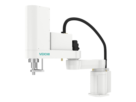 Робот SCARA серії VCSH500-1200, 50 кг, 1200 мм