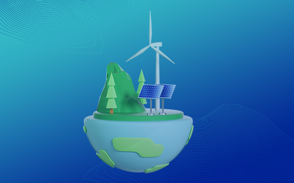ЛІВАН ДЕНЬ ВЕЙЧІ 2023