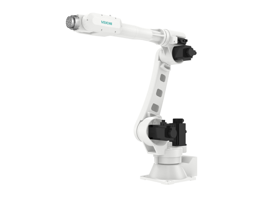 Робот VCR30-1920 серії, 30 кг, 1920 мм, шість осей