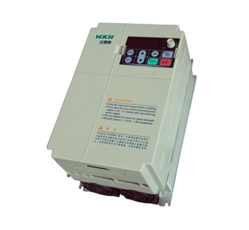 інвертор частоти токарного верстата ac80
